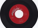 FLAIR 1071-RICHARD BERRY- NEXT TIME/CRAZY LOVER- WEST COAST JUMP BLUES
