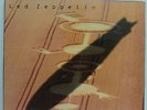 LED ZEPPELIN  Remasters  Triple Vinyl LP