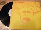 patto patto vertigo vel-1001 original USA vinyl vinyle LP