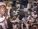 TENOR SAW - Victory Train - 12
