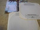 PINK FLOYD UMMAGUMMA ORIGINAL UK LP EMI BOX GARROD COVER