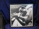 The Complete Blue Note Pacific Jazz Recordings Clifford Brown 5LP Mosaic Box Set
