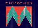 Chvrches - The Mother We Share Limited Edition Vinyl - Brand New Sealed