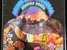 THOMAS YATES SECOND CITY SPIRITUAL UK PSYCH FOLK CBS A1 B1 1ST PRESS 1967