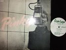 PINKY WINTERS PINKY VANTAGE VLP-3 OG 10