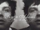 New Ryan Adams Love Is Hell 3 LP Box Set 180-Gram MFSL Numbered Vinyl
