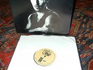 BRUCE SPRINGSTEEN THE SUNDAY SPECIAL SEPT.1,1985 (5) LP SET NRMT/EXMT