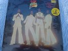 Slade In Flame UK 1974 vinyl LP