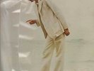 James Taylor  Lp 33giri Gorilla Nuovo Sigillato - 056137