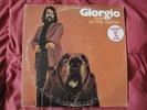 GIORGIO 