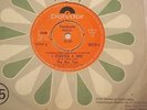 BEE GEES ERROR BOX TOPS - I STARTED A JOKE / KILBURN TOWERS 7
