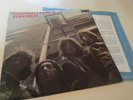 'IGGINBOTTOM'S WRENCH Prog Rock LP UK 1969 DERAM SML 1051 Very Rare Vinyl LP