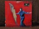 PETER GABRIEL US REAL WORLD 1992 double-LP