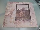 Led Zeppelin IV 