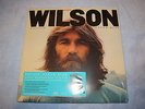 DENNIS WILSON    PACIFIC OCEAN BLUE    3 LP SEALED OOP RARE H2F SUNDAZED