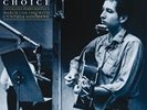 BOB DYLAN 