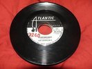 Led Zeppelin II 45 rpm Philippines 7