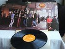 THE KINKS -Muswell Hillbillies-UK LP- RCA- 1st PRESS-Gatefold - NM-UNPLAYED-1971