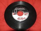 Led Zeppelin 45 rpm Philippines 7