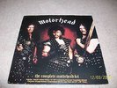 The Complete Motorhead Kit - 12