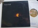 GENE CLARK 