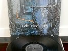 ENTOMBED Left Hand Path LP 1989 ORG First Press DISMEMBER  UNLEASHED
