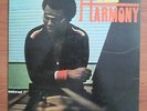 WESS Harmony RARE Italian KILLER SOUL FUNK BREAKS LP Piero Umiliani HEAR