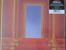 LP Jonathan Snipes, William Hutson ?* Room 237 *  Subscriber Edition Death Waltz