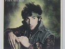 BRUCE SPRINGSTEEN - Live The Legend Comes Alive LP 1986 JAPAN PROMO ONLY RARE