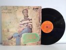 SONNY ENANG-DONT STOP THAT MUSC-AFRO BOOGIE MODERN SOUL LP-JAKE SOLLO TABANSI