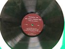 Pocahontas Ark. High School Symphonic Band Ronald Cox LP Variety 10219 Arkansas