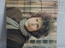BOB DYLAN - BLONDE ON BLONDE 1966 2LP CBS 66012 ROCK FOLK
