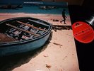 THE BEST SELECTION OF BOSSA NOVA JAPAN ONLY 2LP POLYDOR MP 8691/2
