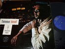 THELONIOUS MONK : HIMSELF LP 1958 RIVERSIDE RLP 12-235 USA