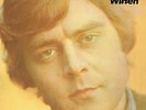 David Wiffen Self Titled Vinyl LP Record covered by Byrds Jayhawks Tom Rush NEW