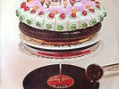 Rolling Stones -  Let It Bleed - 12