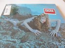 Roxy Music - Siren - The Fifth Roxy Music - Atco LP Record - SEALED - NEVER OPEN