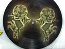 Never Played Tool 10