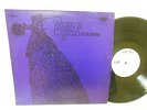 rare SPUR psych vinyl lp SPUR OF THE MOMENT