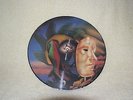 Marillion Market Square Heroes Rare 12