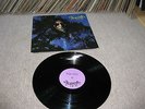 Vinyl LP 180f. Zakarrias - Same. Kraut/Psych/Folk Monster. Mega Rarität