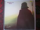 Wishbone Ash Argus MCA nr mint original LP