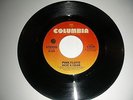 Pink Floyd - Have A Cigar / Welcome To The Machine RARE 45 Columbia VG+ NM 1975