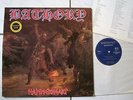 Bathory 