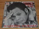 WARDELL HOWARD: Where Were You LP private soul funk breaks RARE