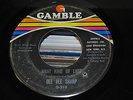RARE NORTHERN SOUL 45 - DEE DEE SHARP- 