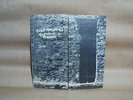 Claudio Rocchi - Volo Magico n.1 - ARISTON - 1971 -12