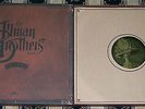 THE ALLMAN BROTHERS BAND cofanetto sei lp - 