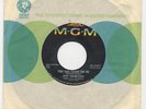 Roy HAMILTON you can count on me 45 monster NORTHERN SOUL mod POPCORN hear ??