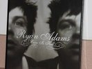 Ryan Adams Love is Hell NEW & SEALED MFSL Hand Numbered 3 vinyl LP boxset